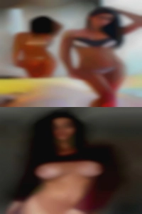 Royal nude wives girls fuck.