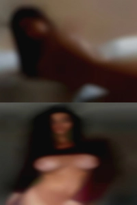 Swingers hot girls ugly man.