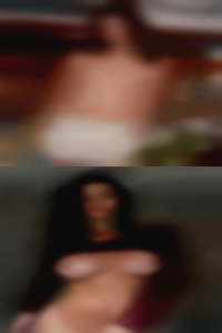Swingers in pussy Bound Brook.