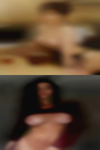 Tiny pussy real ad tit personal ads.