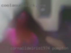 Cornalldelrio1974 Pompton Lakes NJ
