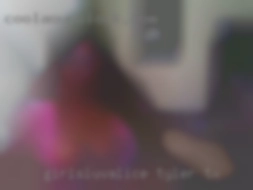 Girlsluvalice Tyler TX
